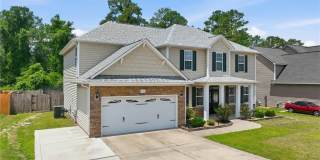 1541 Gallant Fox Court 1541 Gallant Fox Court Gallery 46