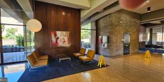490 M ST SW #W-608 Gallery 2