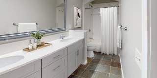 Ridge at Blue Hills Gallery 13