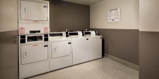 Renaissance Terrace Gallery 15