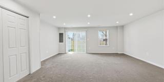 8718 STEVENSON Lane Gallery 4