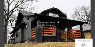 4511 Park Avenue Gallery 1