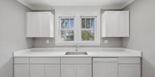 43 Dunham Street Gallery 1