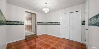 112 Cedar Grove Road Gallery 5