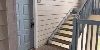 2313 N Congress Avenue Gallery 3