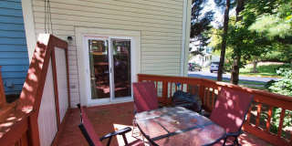 5901 SAINT GILES Way Gallery 18