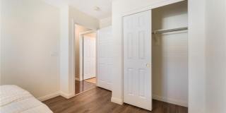 9261 Vervain Court Gallery 26