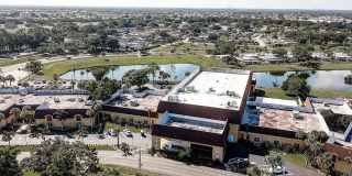 1415 LANGLEY DRIVE Gallery 62