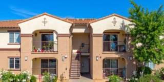 Vineyard Family Apartments Gallery 1