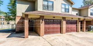 686 West Martha Drive Gallery 1