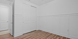 260 OAKLAWN Court Gallery 18
