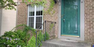11518 BRUNDIDGE Terrace Gallery 1