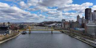320 Fort Duquesne Blvd Gallery 44