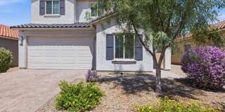 Spacious Two-Story 4-Bedroom Home with Community Amenities! Spacious Two-Story 4-Bedroom Home with Community Amenities! Gallery 1
