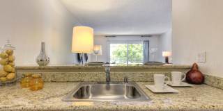 The Retreat Apartments Gallery 5