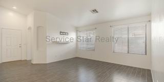 16867 W Belleview St Gallery 5