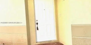 8157 NW 108th Pl Gallery 15