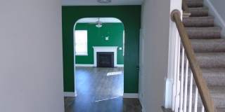 Village at Rockfish!  Beautiful Home in cul-de-sac available!! Gallery 3