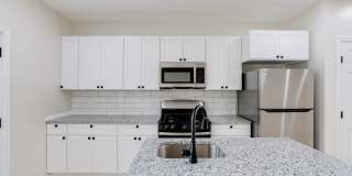 Remodeled 3-Bedroom Home with Finished Basement & Modern Upgrades Gallery 9