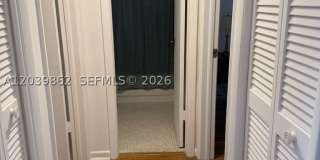 2 Briarwood Cir Gallery 21