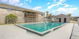 2787 L B McLeod Road # 2787A - 1 2787 L B McLeod Road # 2787A - 1 Gallery 20