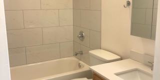 2200 Canyon Gallery 18