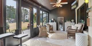 1637 SE Paradise Circle Gallery 14