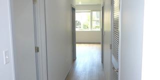9522 S 53rd Avenue Gallery 12