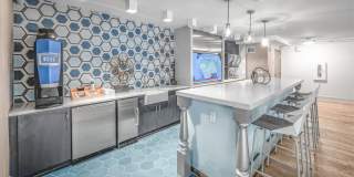 930 Central Flats Gallery 20