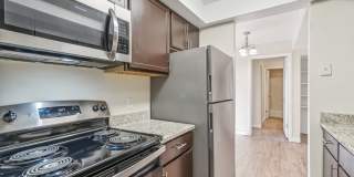 Cliffs at Canyon Ridge Gallery 28