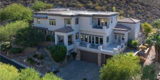 1635 Liege Drive Gallery 2