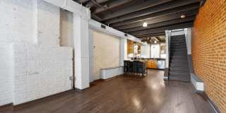 1602 LATROBE Street Gallery 11