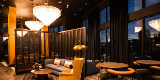 Wye Junction Gallery 28