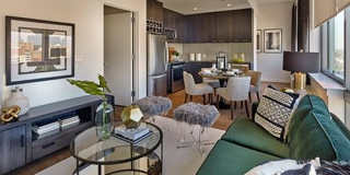 Premiere Residences Gallery 53