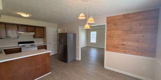 Move-In Ready! Fresh Updates, Fenced Backyard & Prime Smyrna Location! Move-In Ready! Fresh Updates, Fenced Backyard & Prime Smyrna Location! Gallery 6