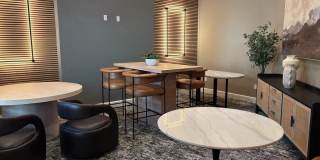 The Estates at Park Place Gallery 25