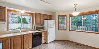 4521 186th Avenue Southeast Gallery 8