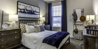 Highland Ridge Gallery 5