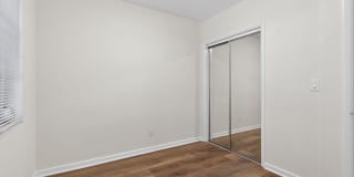 606 Paulina Road Gallery 38
