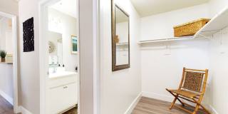 Mountain Vista Apartments Gallery 11