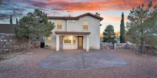 7489 Plaza Redonda Drive Gallery 44
