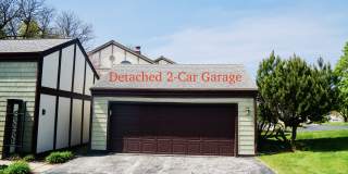 1303 Kingsridge Court Gallery 15