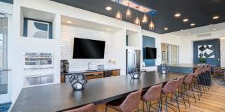 Deco Gallery 13