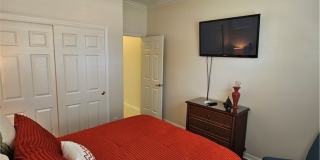10518 Avila Circle Gallery 27