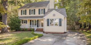 1437 Greenside Drive Gallery 1