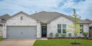 4104 Mockingbird Lane Gallery 1