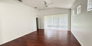 13997 Darchance Rd Gallery 7