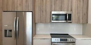 815 Northeast 17th Avenue Gallery 22