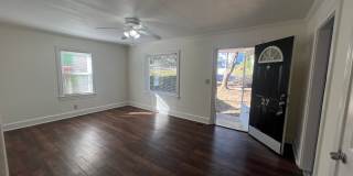Charming 2 bedroom, 1 bathroom Home Located in the Desirable Greenville, SC Area! Gallery 4