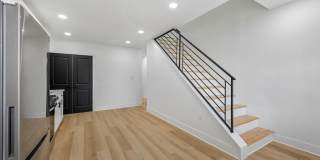1911 W HUNTING PARK Avenue Gallery 6